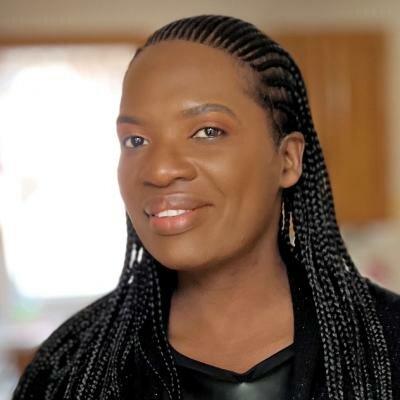 Elizabeth Kahari, PMHNP - LifeStance Health