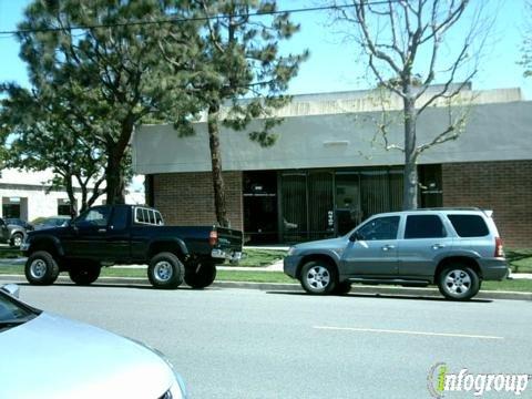 Newport Aeronautical Sales