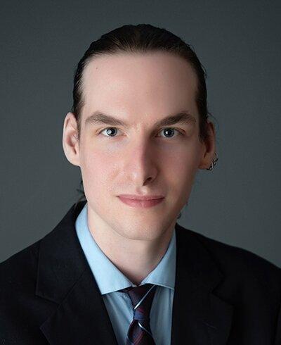 Timothy Buccini-Financial Advisor, Ameriprise Financial Services, LLC