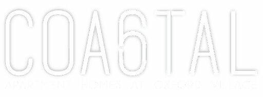 Coastal 61 at Oxford Village Apartments