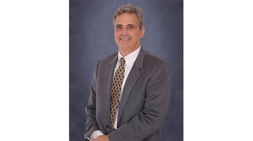 Chesapeake Regional Breast Care