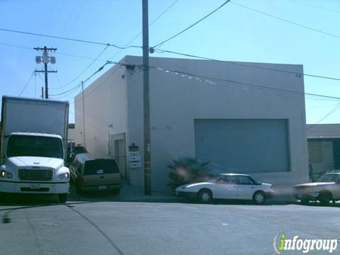 S D Enginge Flow Right