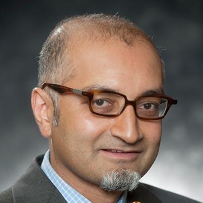 Kiran Jayaram, MD - Cardiology Clinic of San Antonio-Boerne