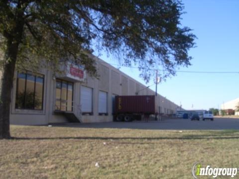 Statewide Transport Inc