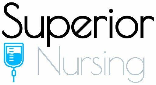 Superior Nursing, PLLC
