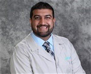 Sunny Sharma, MD - Ascension Medical Group Illinois Primary Care
