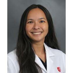 Stony Brook Medicine