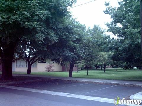 Ardenwald Elementary