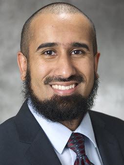 Humera Asem, MD - Advocate Medical Group