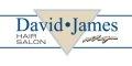 David James Salon