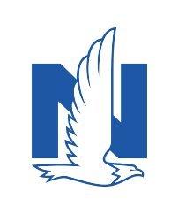 Nationwide Insurance: James Barry Walker