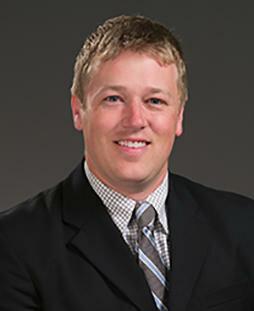 Ryan F Porter, MD - SSM Health Dean Medical Group-Cancer Care