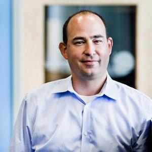 Technology Resource Advisors Inc