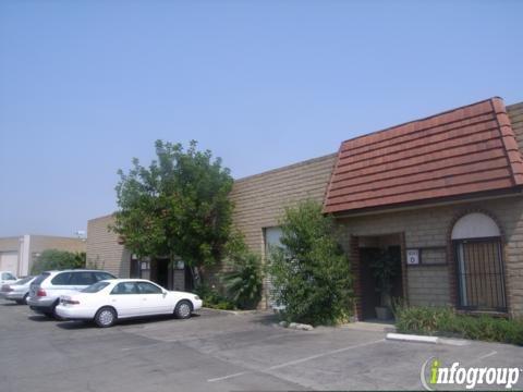 International Inc Natureen