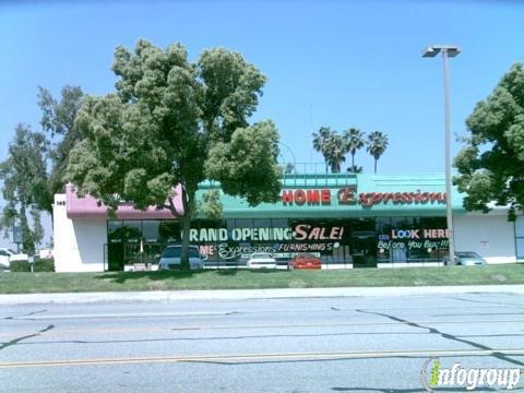 Greenmile Hydroponic Garden