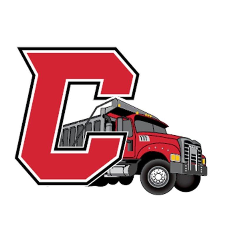 Campisano Insurance Agency