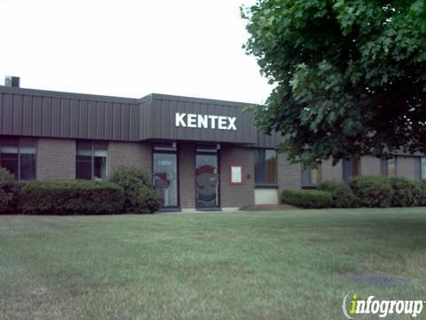 Industrial Solutions