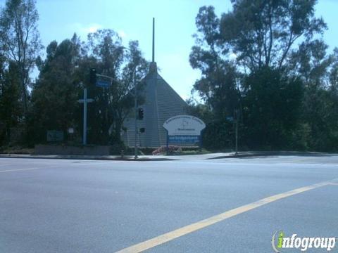 World Jubilee Christian Fellowship