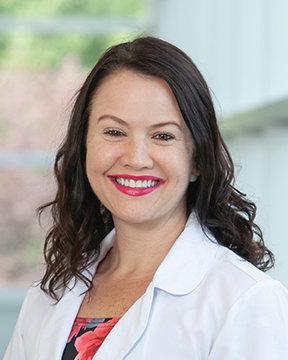 Lorna Crafton, NP - Ascension Medical Group Medical Office Building Primary Care