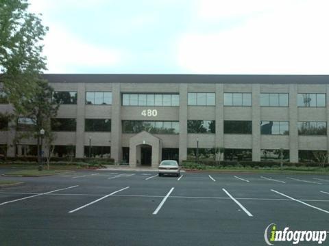 Eckel Manufacturing Co Inc