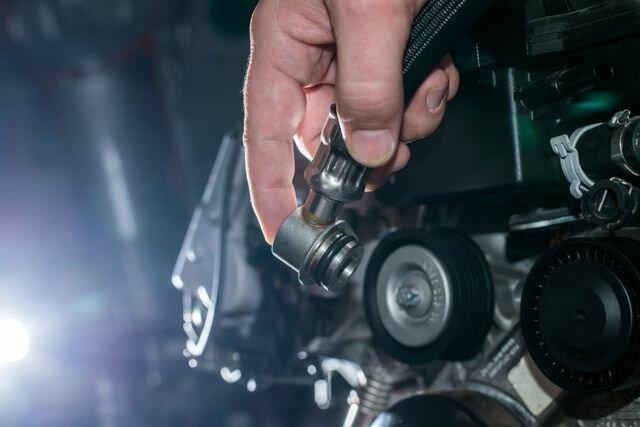 Garlisch Automotive Services