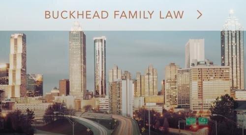Buckhead Family Law