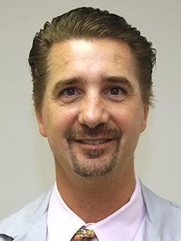 Peter Dragisic, MD - Vasectomy Clinics of Chicago, SC