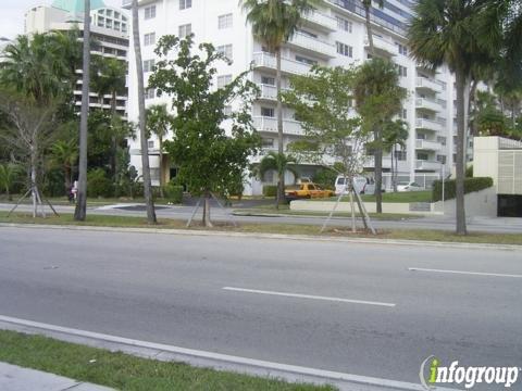 Dimond Kaplan & Rothstein PA