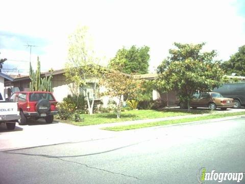 Crystal Creations Ice Sculpturing