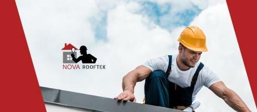 Nova Rooftek