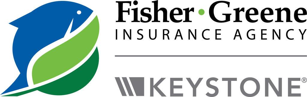 Fisher-Greene Insurance Agency
