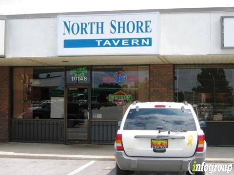 North Shore Tavern