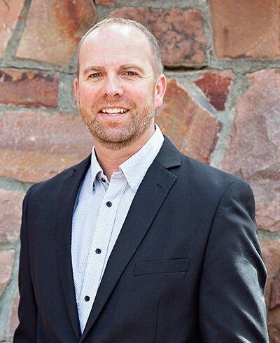 Greg Leuthold-Financial Advisor Ameriprise Financial Servic