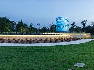 Hou Scape & Hsi Construction Corp