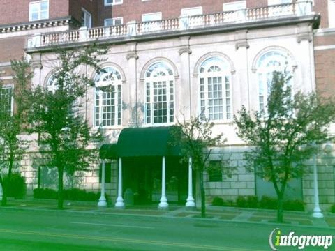 Community Mediation Center