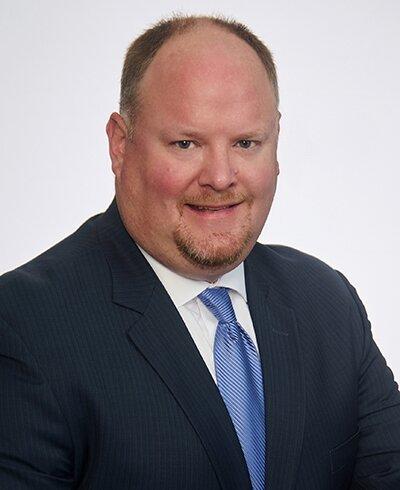 John Loveland-Financial Advisor Ameriprise Financial Services, LLC