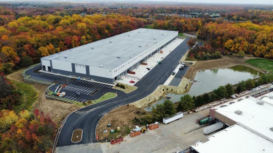 Mike Kobithen Roofing & Insulation