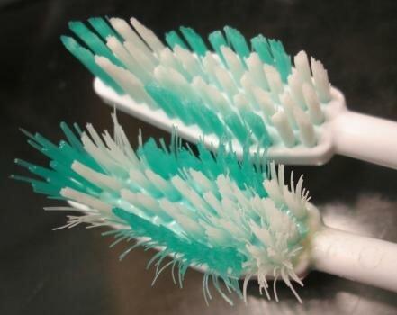 London Heritage Dental