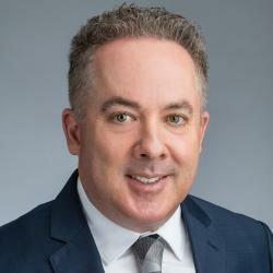 Edward Jones-Financial Advisor: Matthew K Parker