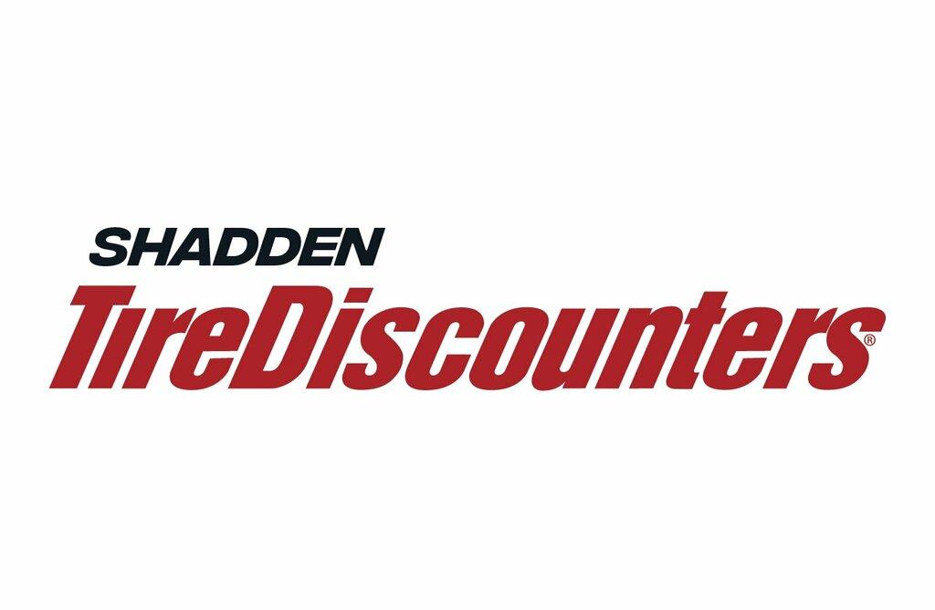 Shadden Tire Discounters Crossville