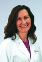 Julie Boersen, FNP-BC