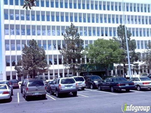 Randy L Kite, CPA - Ian D Gardenswartz & Associates