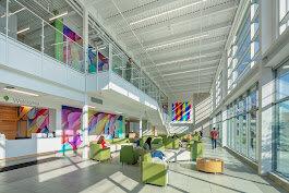 Syracuse Community Health