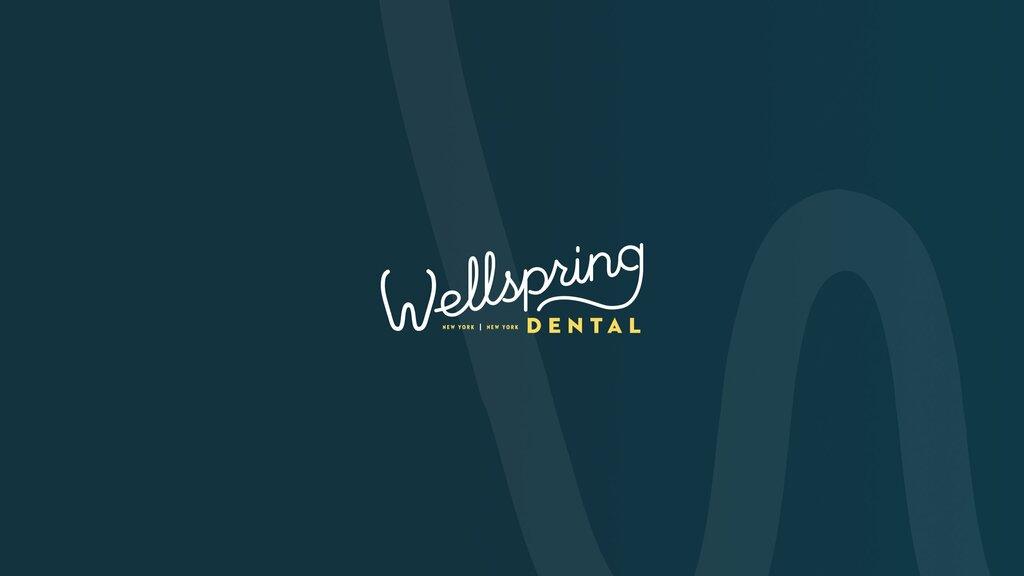 Wellspring Dental-Murray Hill