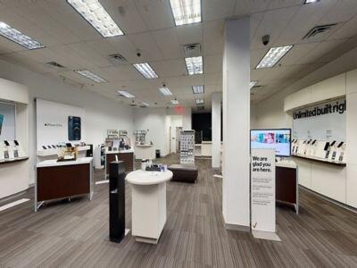 Verizon Wireless
