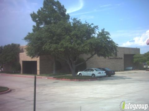 Saint Mark the Evangelist Catholic Parish