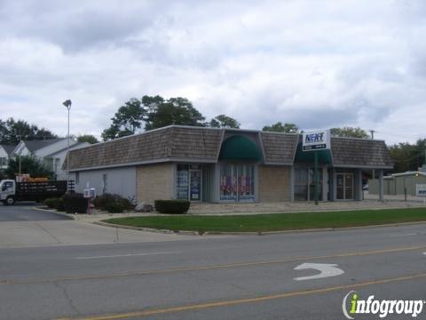 Kay Clay International Inc