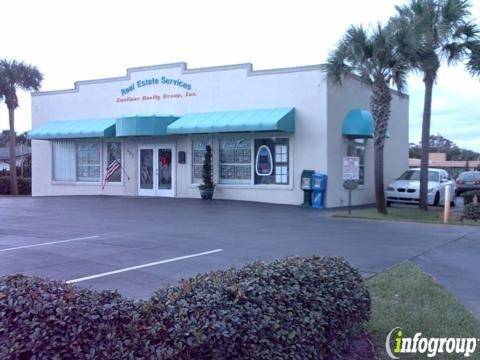 Jacobs Jacobs & Associates Inc