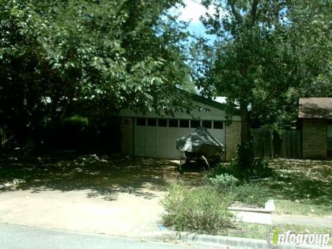 John Jefferson Photography