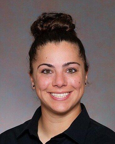 Alia E Soulek, DNP - Providence Spokane Cardiology